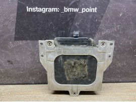 Блок управління двигуном BMW E28 M20